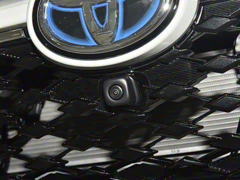 2023�� 2.5L ��������Pro