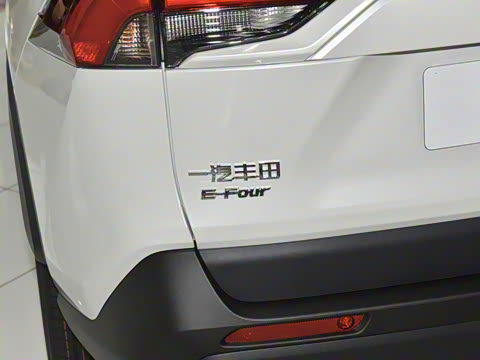 2023�� 2.5L ��������Pro