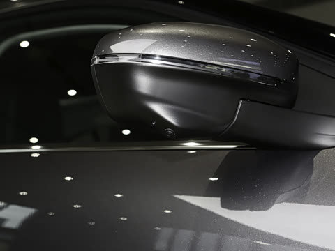 2023�� 360THP ���ڰ�