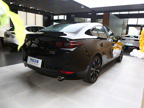 2023�� 2.0L �Զ������