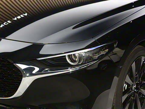 2023�� 2.0L �Զ������