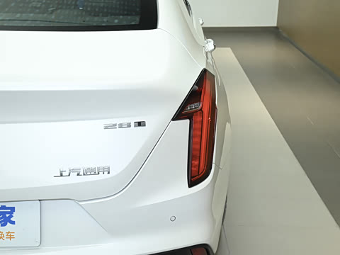 2023�� 28T ������