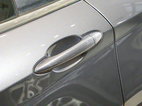 2025�� 1.5T �������Ȱ� 7��