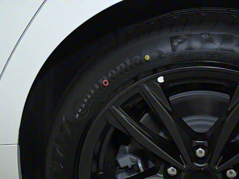 2023�� 28T ������