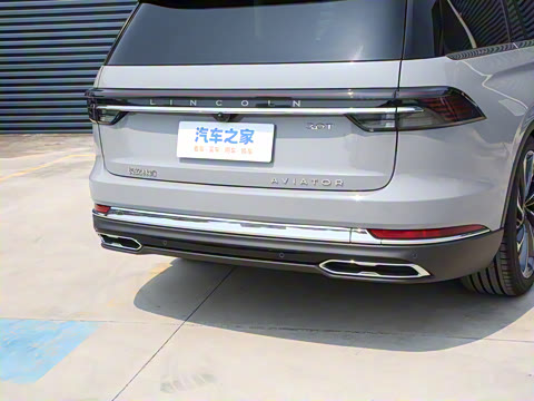 2024�� 3.0T V6 �������Ű� ����