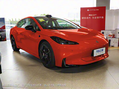 2024�� 630�����״��