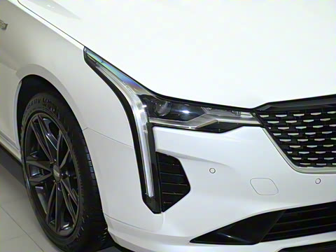 2023�� 28T ������