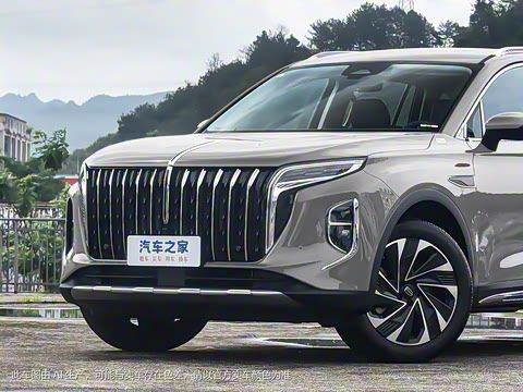 2024�� 2.0T PHEV �����쳩�� 7��