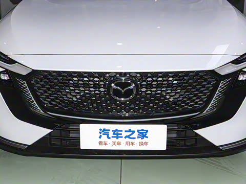 2024�� ����200�����