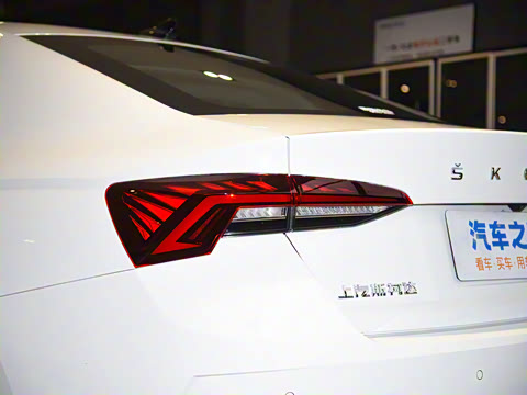 2025�� PRO TSI280 ������