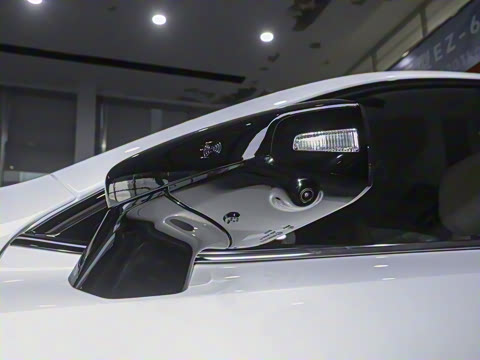 2024�� ����200�����