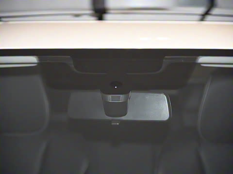 2025�� PRO TSI280 ������