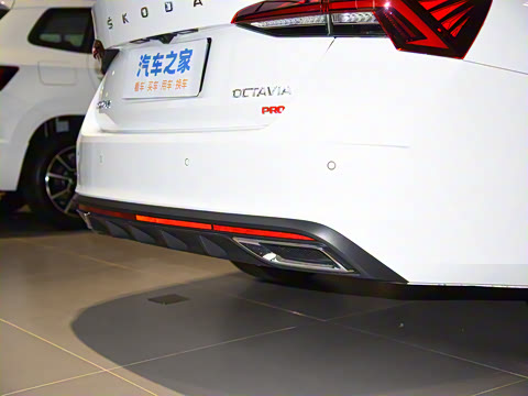 2025�� PRO TSI280 ������