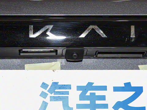 2024�� ����iHD 150km��ʰ�