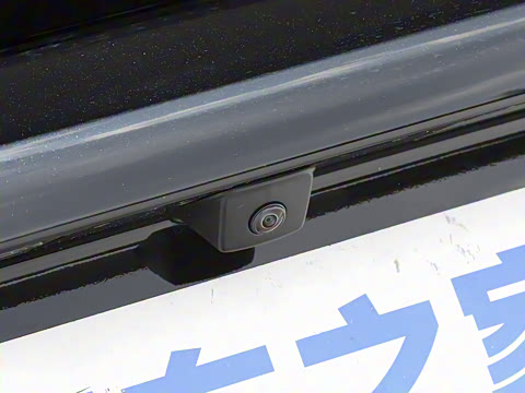 2025�� 508L 400THP Ԧ���콢��