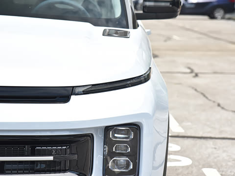 2025�� ���� 1.5TD �����