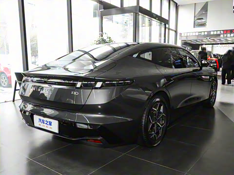 2024�� 95kWh 766km����Max