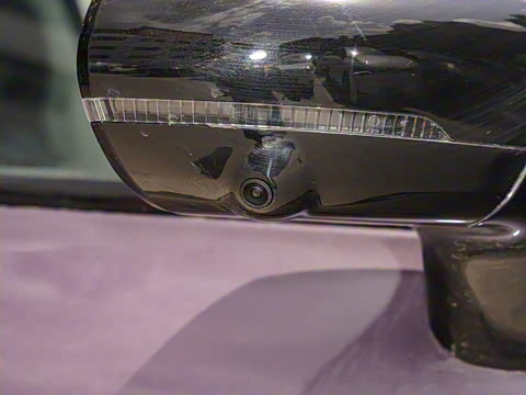 2026�� 605������