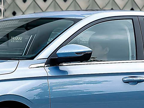 2022�� ��4�� 1.8L DHT���а�