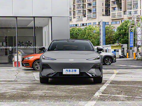 2024�� 620km �������ڰ�