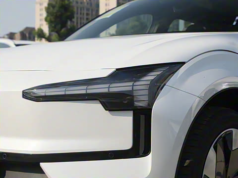 2025�� ������������ Plus