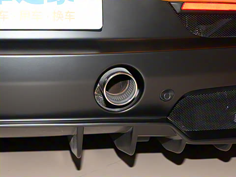 2024�� 3.0T ��׼��