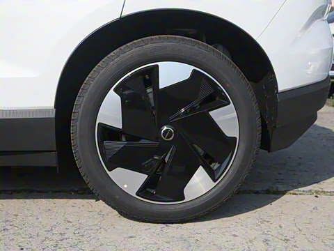 2025�� ������������ Plus