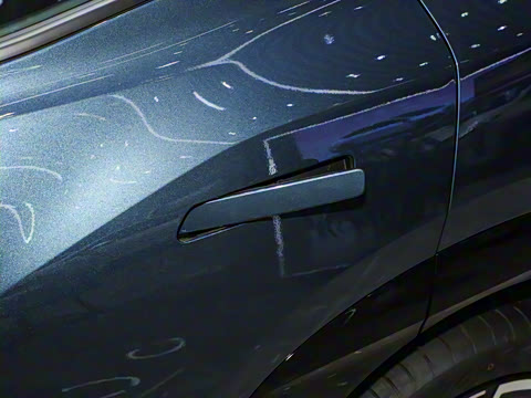 2024�� ���������� 520 �����