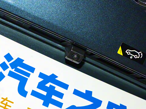 2024�� ���������� 520 �����