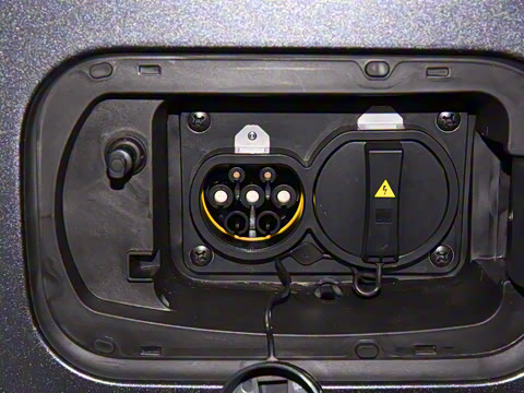 2024�� 120km ����PRO