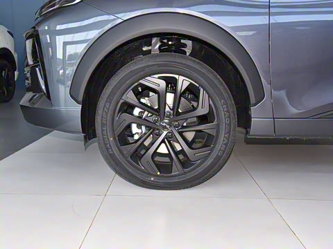 2024�� 120km ����PRO