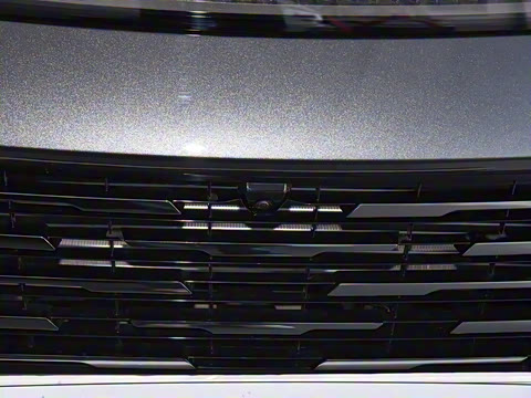 2024�� 120km ����PRO