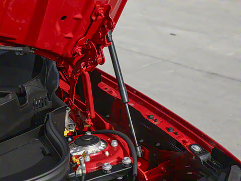 2024�� E ������