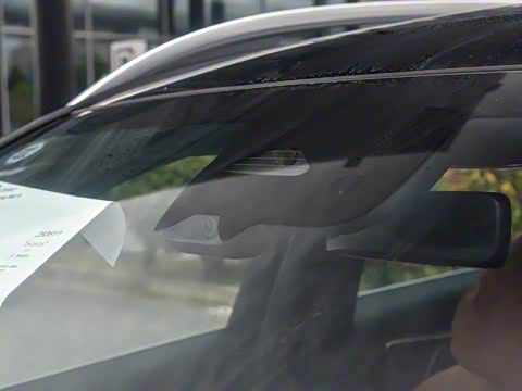 2025�� �Ŀ� GLC 300 L 4MATIC ������ 5��