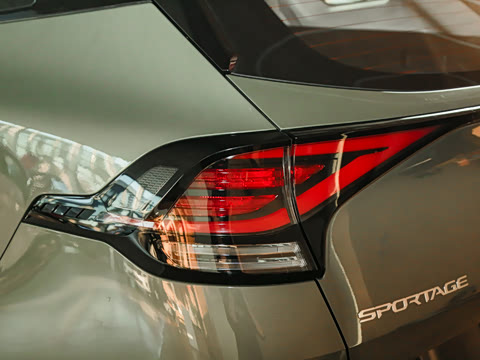 2023�� 2.0T ����������