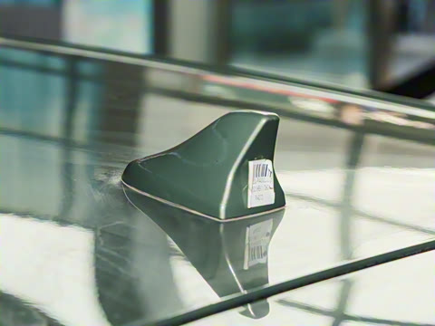 2023�� 2.0T ����������