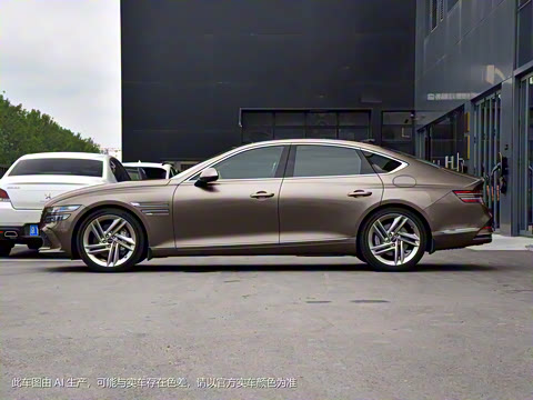 2024�� 2.5T �����콢��