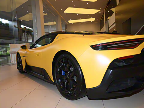 2024�� 3.0T ��׼��