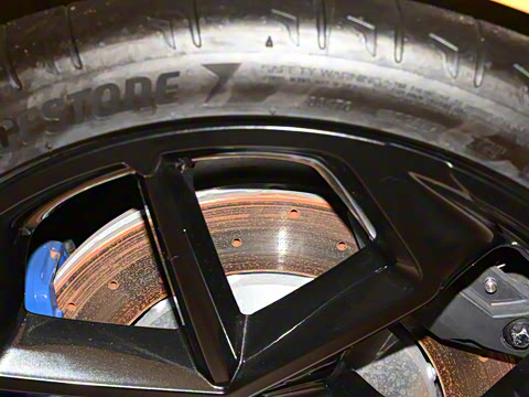 2024�� 3.0T ��׼��