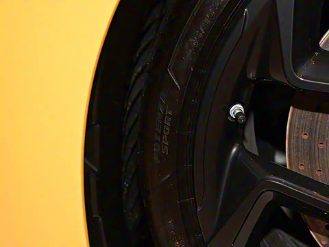 2024�� 3.0T ��׼��