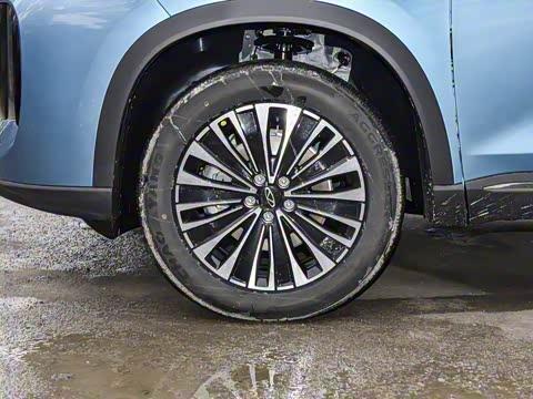 2025�� 1.5T 116km ����� 5��