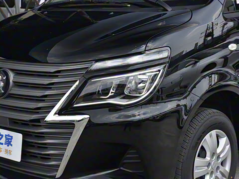 2025�� M5 1.6L ����ʵ���� 5��