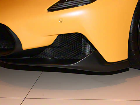 2024�� 3.0T ��׼��