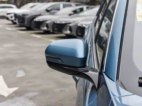 2025�� 1.5T 116km ����� 5��