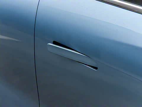 2025�� 1.5T 116km ����� 5��