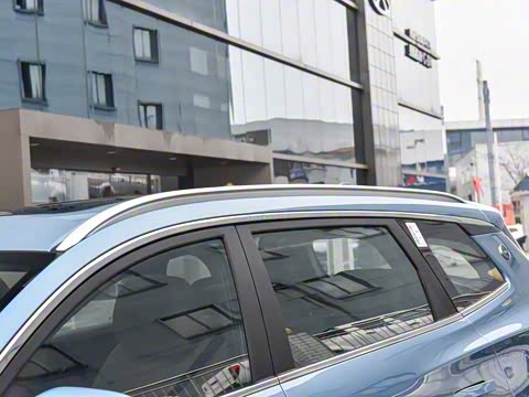 2025�� 1.5T 116km ����� 5��