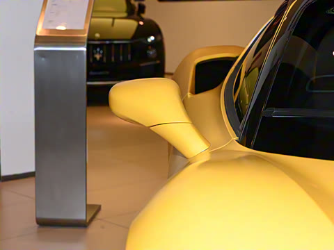 2024�� 3.0T ��׼��