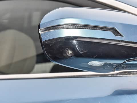 2025�� 1.5T 116km ����� 5��