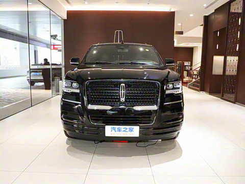 2024�� 3.5T �����ر��