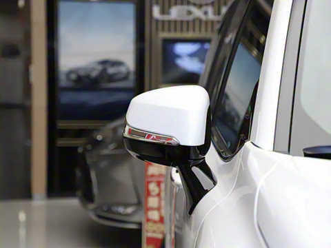 2025�� 700h ����